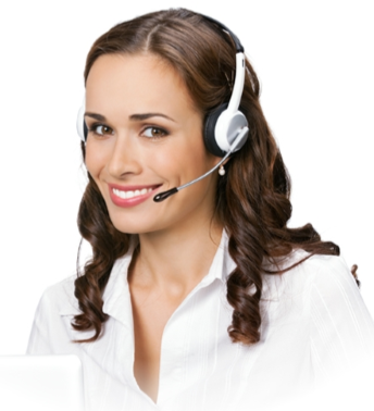 Contact Canta Adelas Insurance